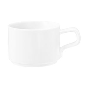 Immagine di GOOD MOOD TAZZA THE 18 cl SENZA PIATTINO SELTMANN WEIDEN